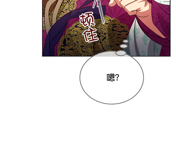 第39话65