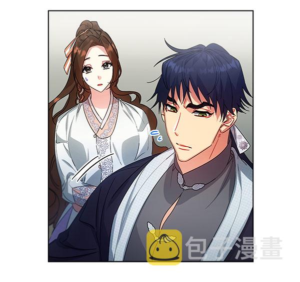 第37话63