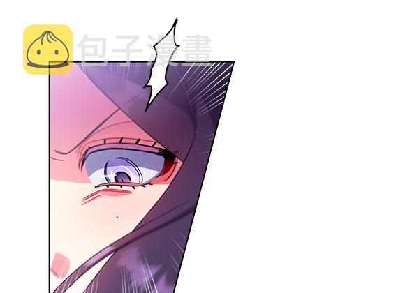 第31话38