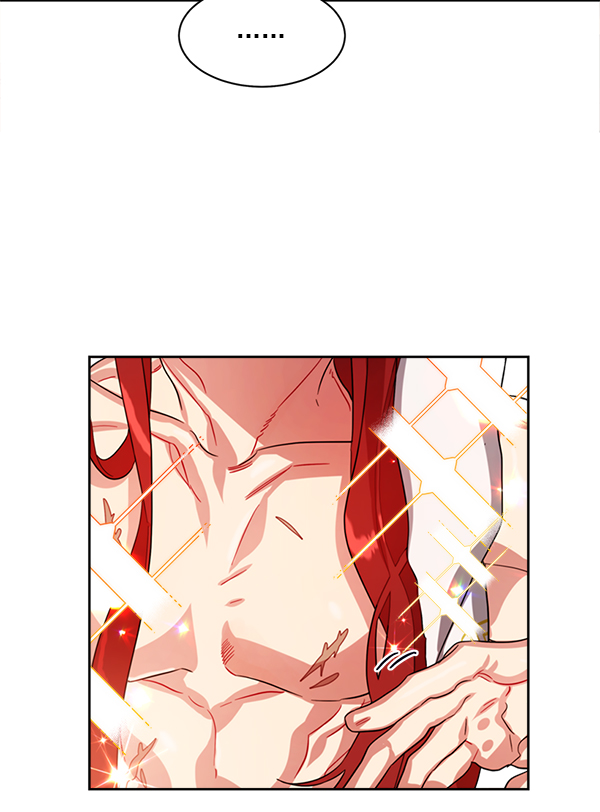 第16话103