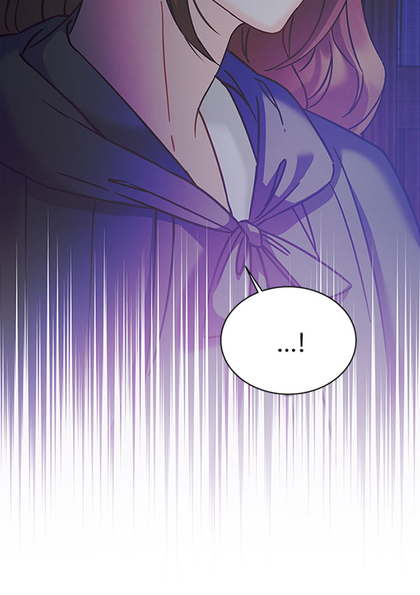 [第二季] 第11话73