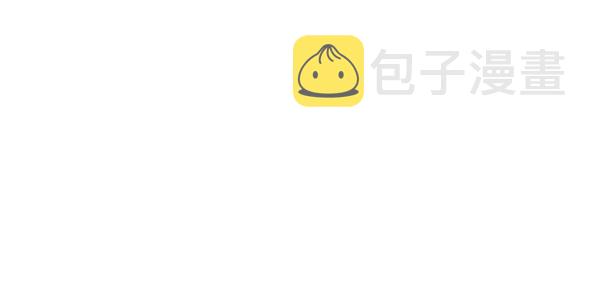 第31话108