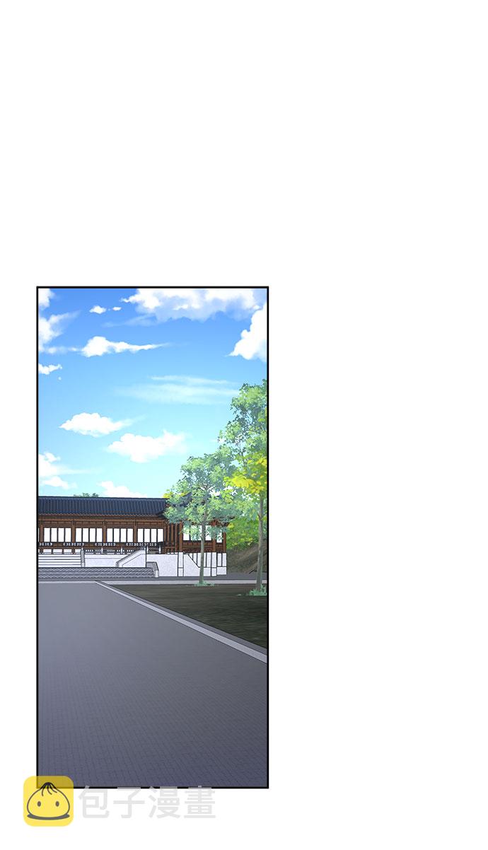 [第二季] 第38话67