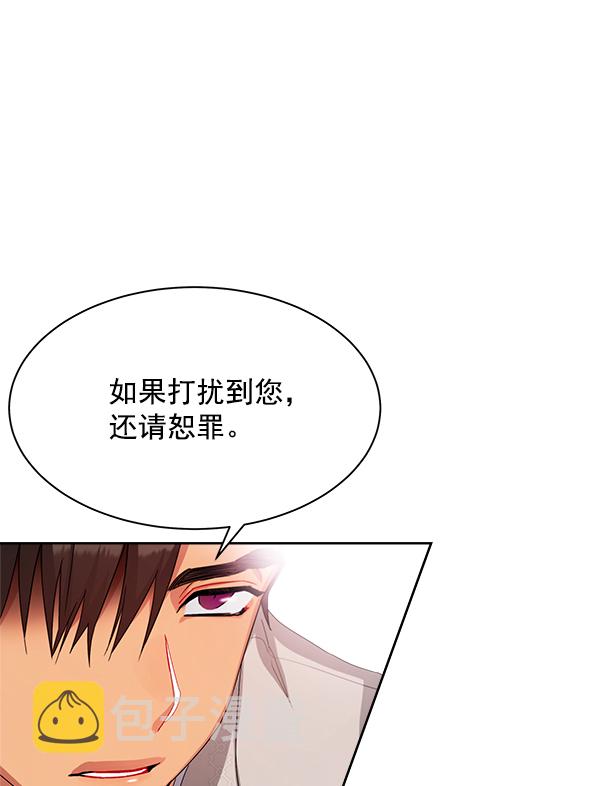 第15话109