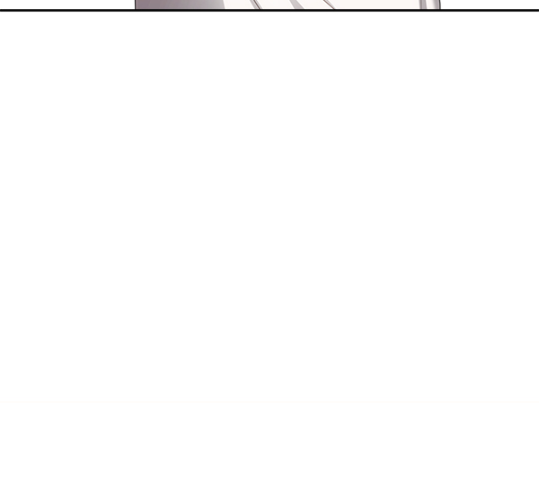 第16话96