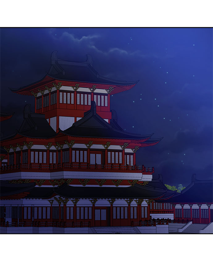 [第二季] 第42话1