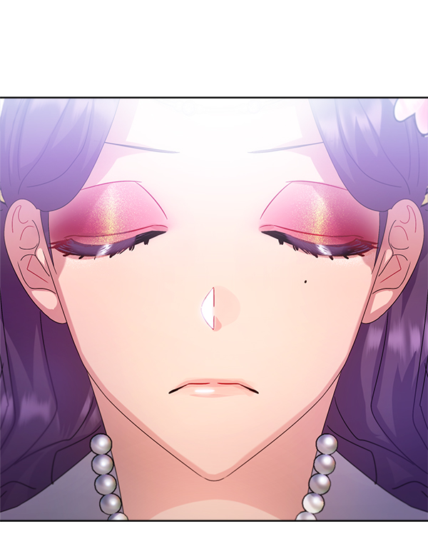 第24话127