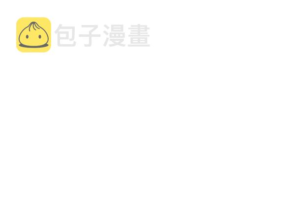 第39话32