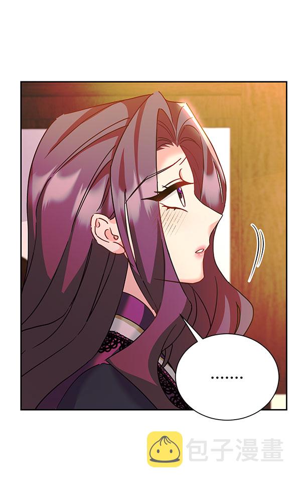 [第二季] 第22话71
