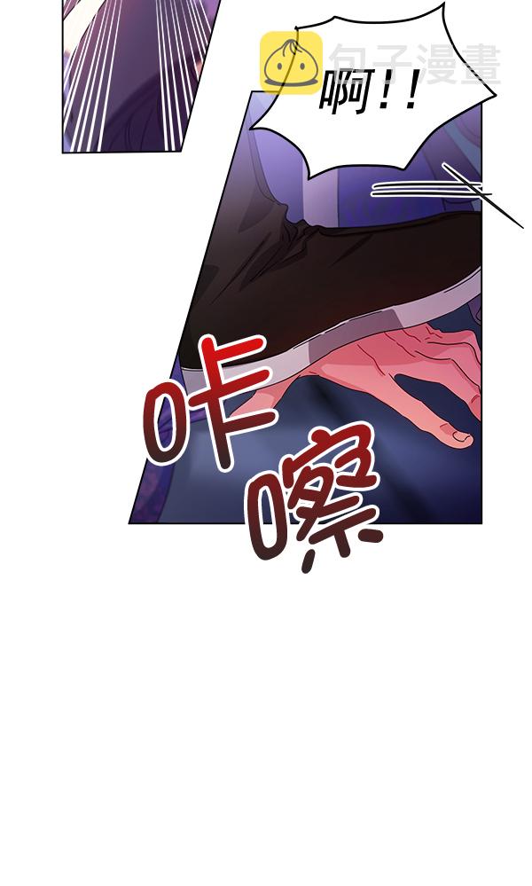 第31话39