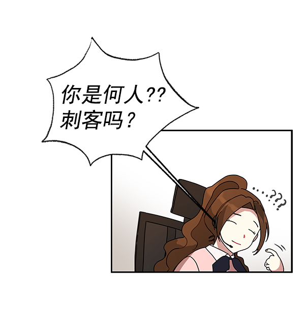 第1话123