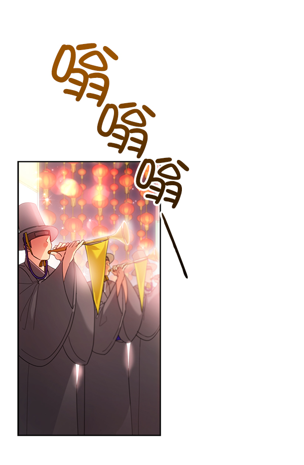 第25话22
