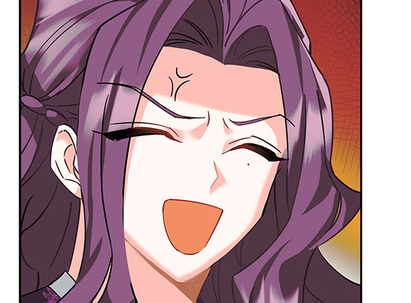 [第二季] 第7话97