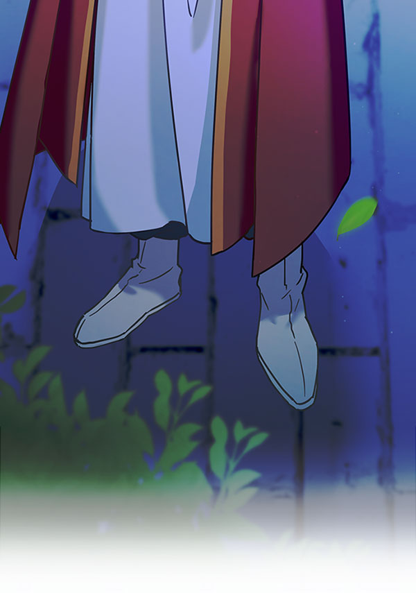 [第二季] 第11话117