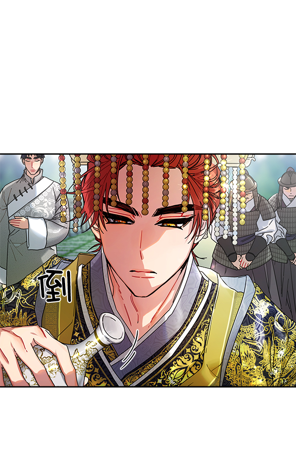 第7话7