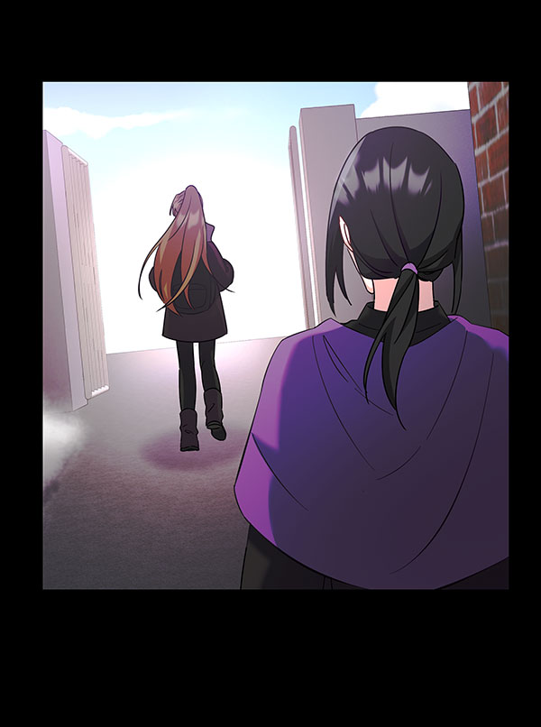 [第二季] 第26话106