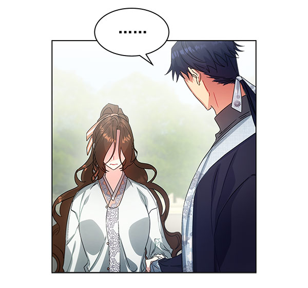 第37话70