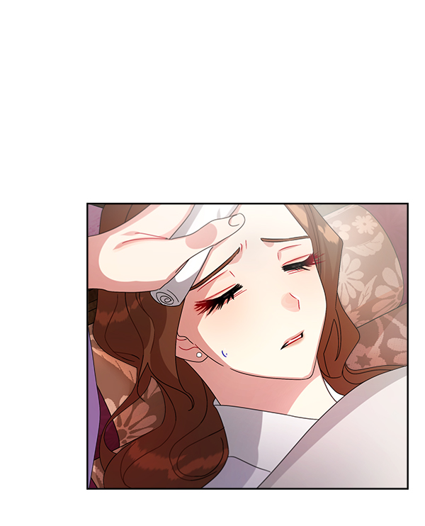 第22话50