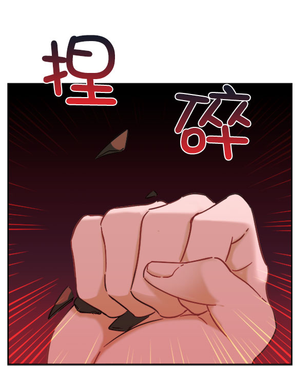 [第二季] 第24话67