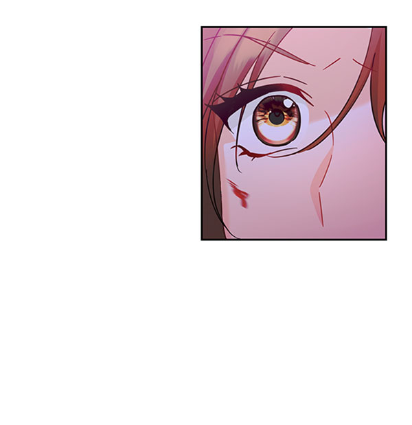 [第二季] 第23话103