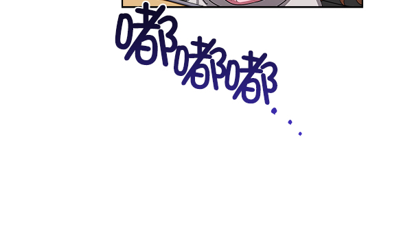 第13话49