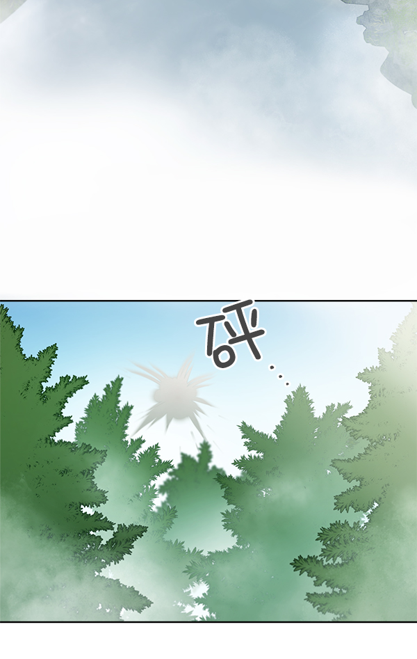 第21话98
