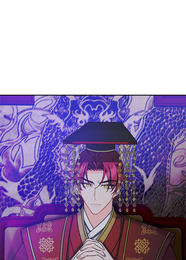 [第二季] 第28话3
