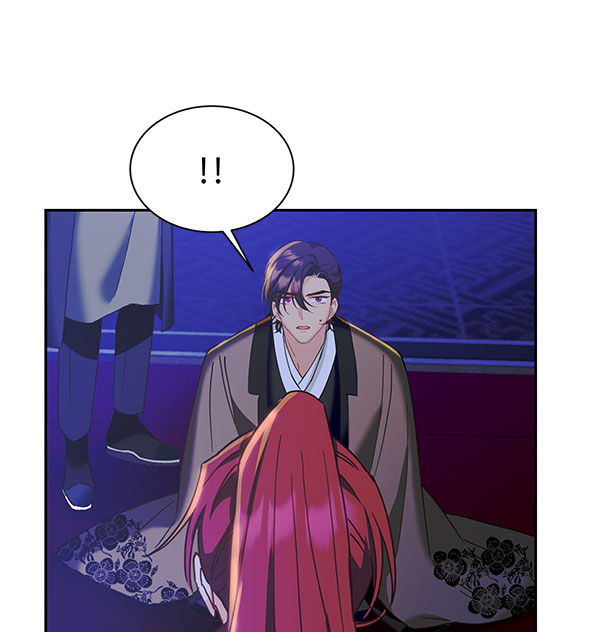 [第二季] 第17话53