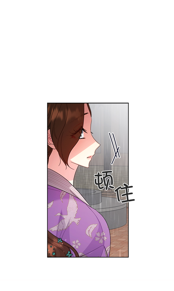 第27话65