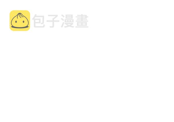第17话27
