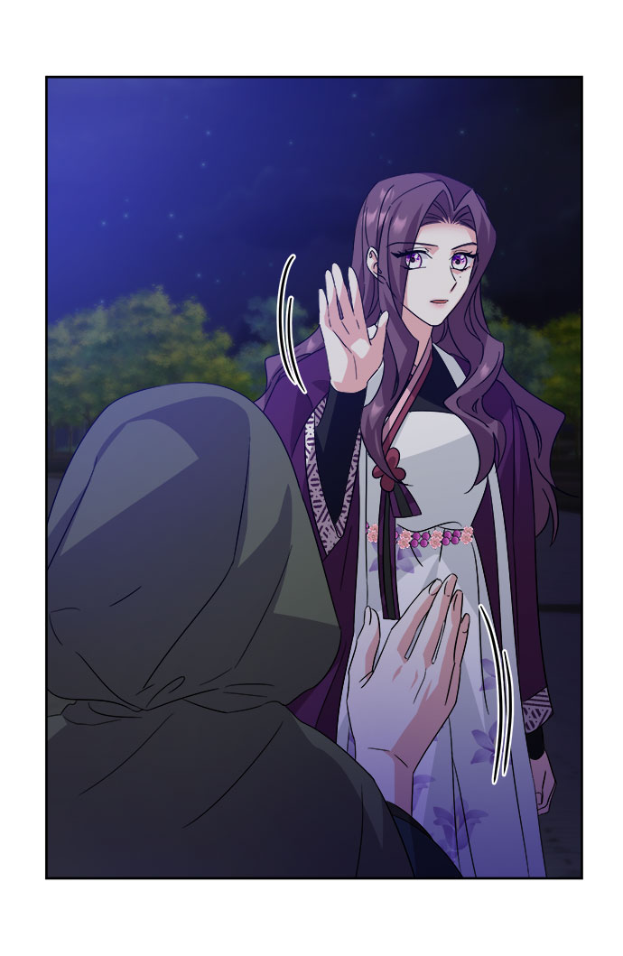 [第二季] 第36话58