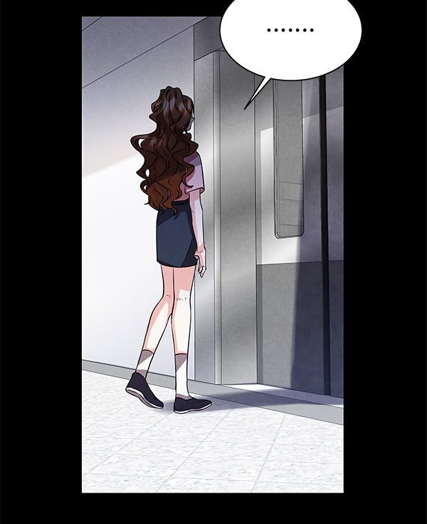 [第二季] 第1话78