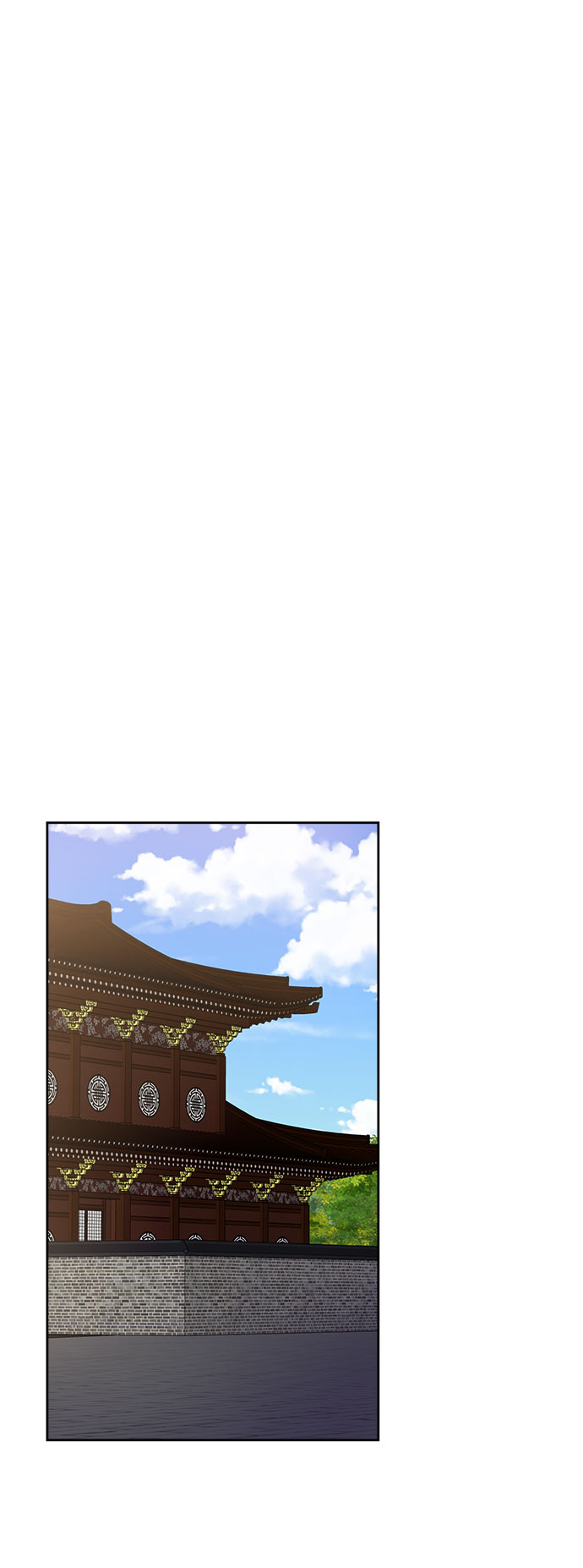 [第二季] 第40话54