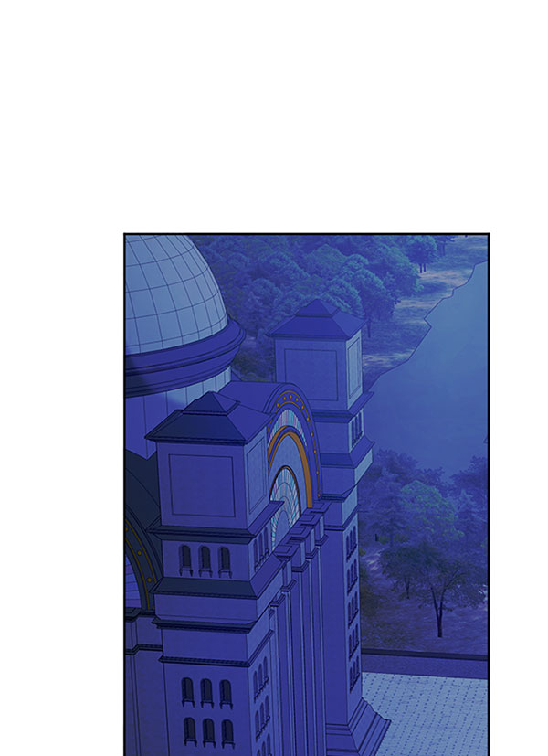 [第二季] 第11话17