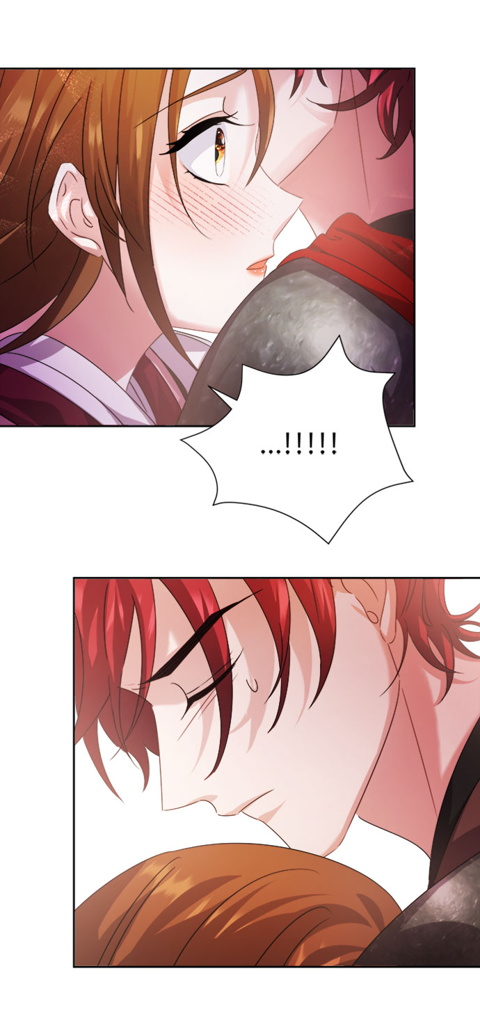[第二季] 第33话92