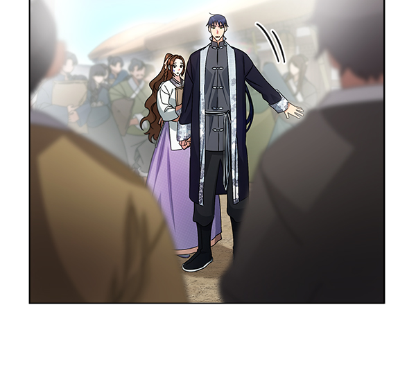 第36话56