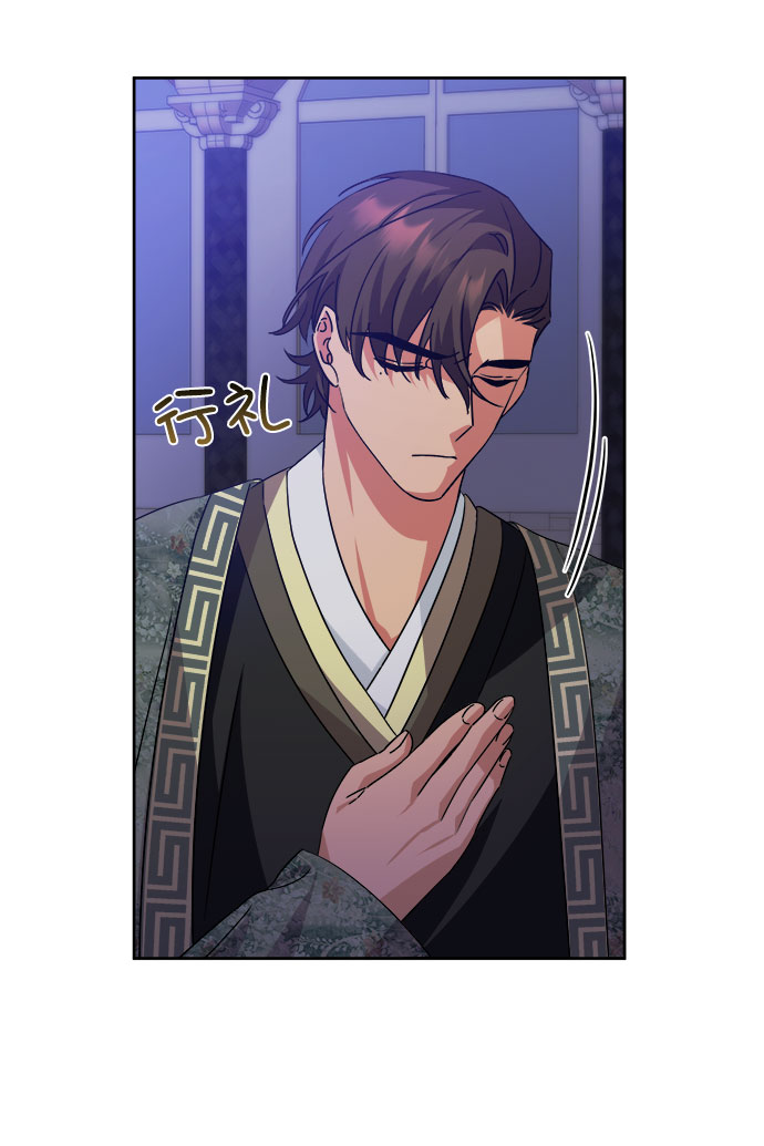 [第二季] 第36话77