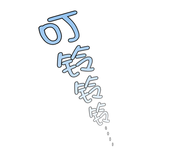 第1话112