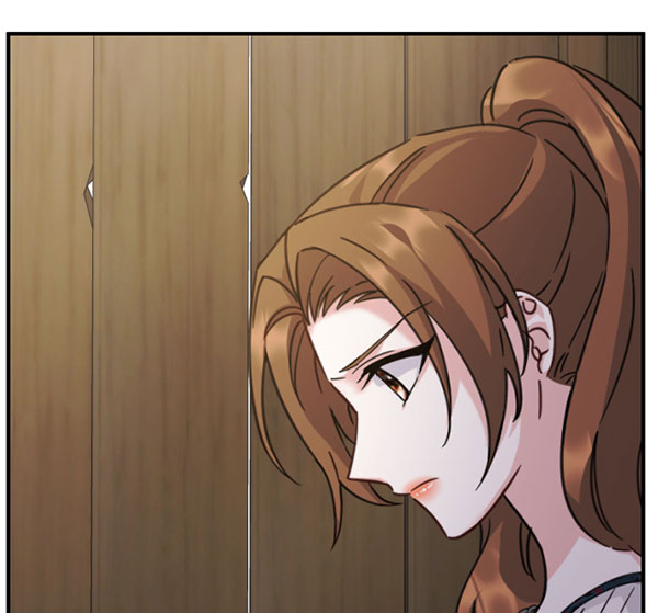 [第二季] 第29话32