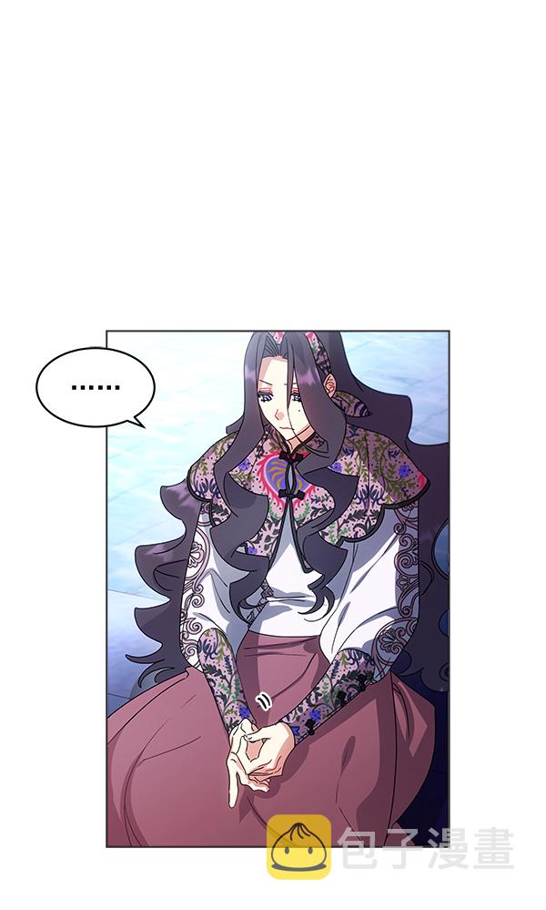 第39话28