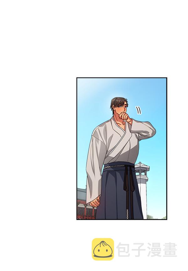 第19话79
