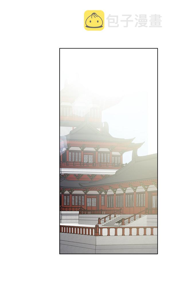 第36话0
