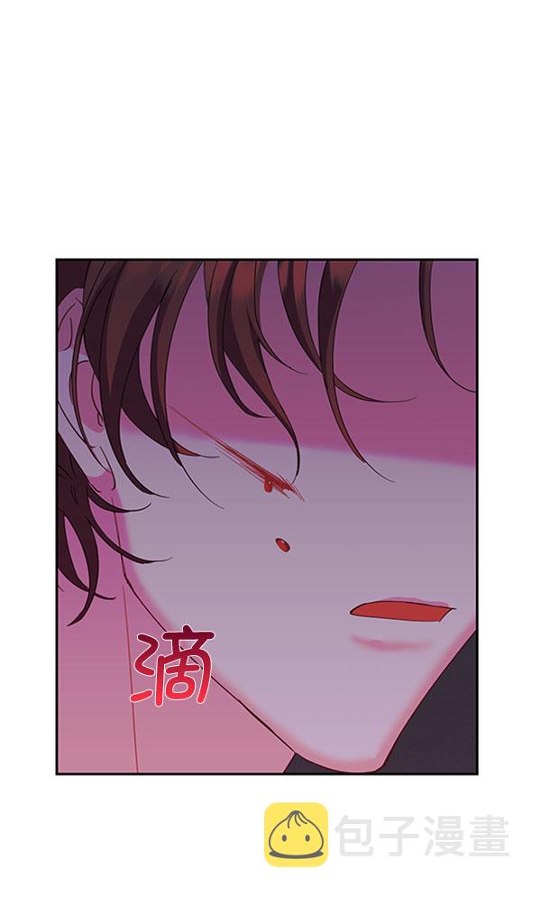 [第二季] 第23话99