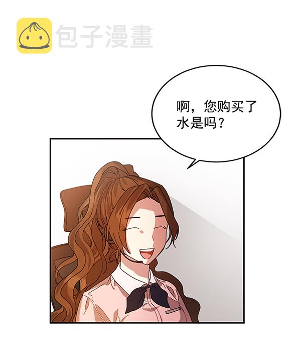第1话127