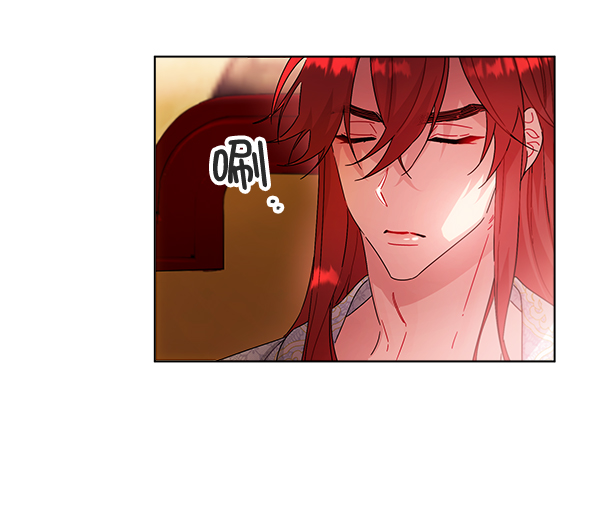 第36话3