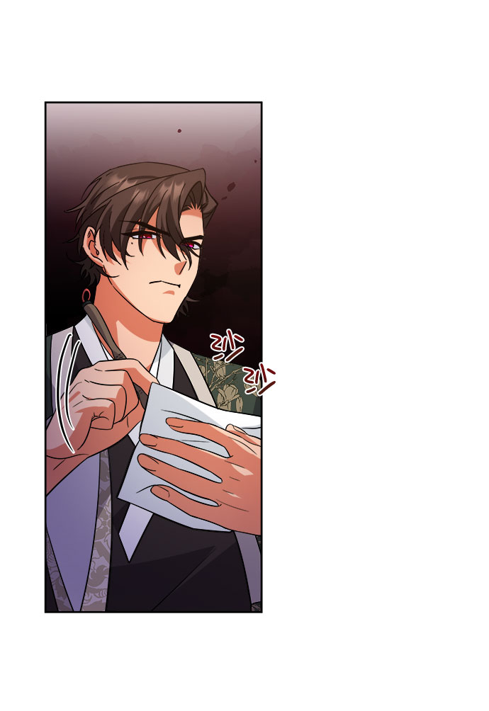 [第二季] 第40话58