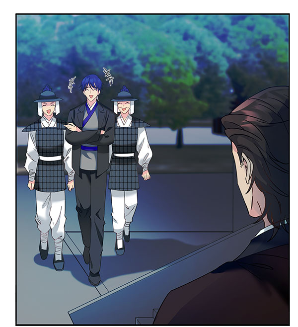 [第二季] 第7话131