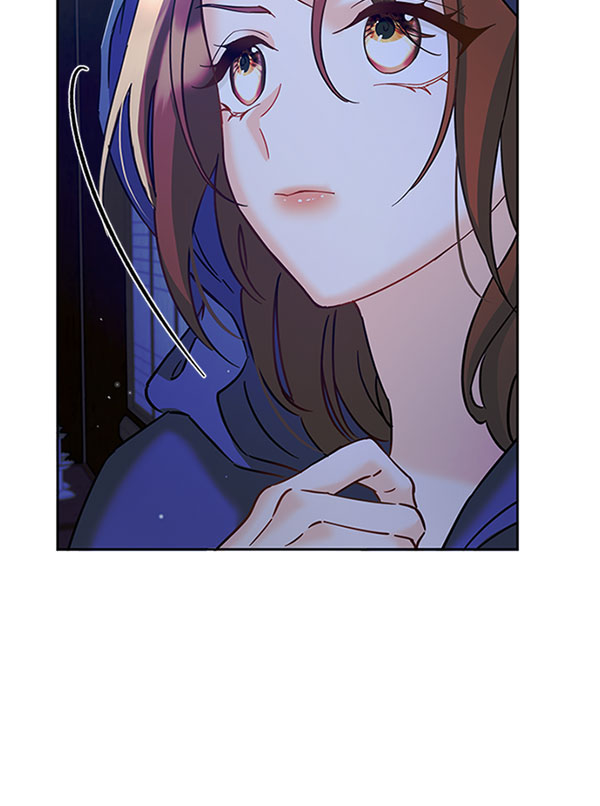 [第二季] 第11话13