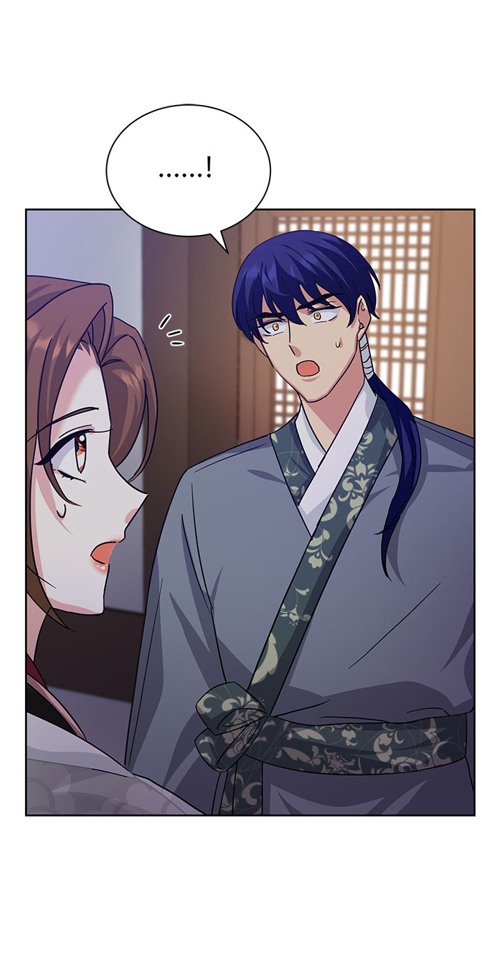 [第二季] 第34话70