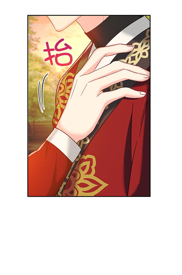 [第二季] 第23话3